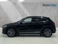 Mercedes-Benz GLA 250 250e Negro - thumbnail 3