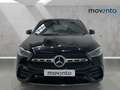 Mercedes-Benz GLA 250 250e Negro - thumbnail 5