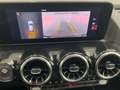 Mercedes-Benz GLA 250 250e Negro - thumbnail 18
