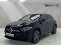 Mercedes-Benz GLA 250 250e Negro - thumbnail 2