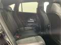 Mercedes-Benz GLA 250 250e Negro - thumbnail 11