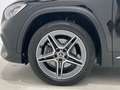 Mercedes-Benz GLA 250 250e Negro - thumbnail 6