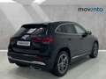 Mercedes-Benz GLA 250 250e Negro - thumbnail 4
