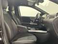 Mercedes-Benz GLA 250 250e Negro - thumbnail 7