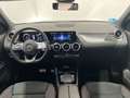 Mercedes-Benz GLA 250 250e Negro - thumbnail 8
