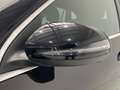 Mercedes-Benz GLA 250 250e Negro - thumbnail 13