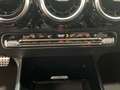 Mercedes-Benz GLA 250 250e Negro - thumbnail 16