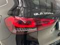 Mercedes-Benz GLA 250 250e Negro - thumbnail 12