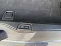 BMW X5 Hybrid,M-Zetels,M-Sportpack,Pano,Memory,Trekhaak, Gris - thumbnail 11