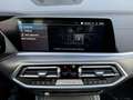 BMW X5 Hybrid,M-Zetels,M-Sportpack,Pano,Memory,Trekhaak, Gris - thumbnail 22