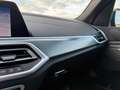 BMW X5 Hybrid,M-Zetels,M-Sportpack,Pano,Memory,Trekhaak, Gris - thumbnail 19