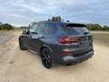 BMW X5 Hybrid,M-Zetels,M-Sportpack,Pano,Memory,Trekhaak, Gris - thumbnail 5
