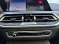 BMW X5 Hybrid,M-Zetels,M-Sportpack,Pano,Memory,Trekhaak, Gris - thumbnail 23