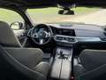 BMW X5 Hybrid,M-Zetels,M-Sportpack,Pano,Memory,Trekhaak, Gris - thumbnail 6