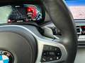 BMW X5 Hybrid,M-Zetels,M-Sportpack,Pano,Memory,Trekhaak, Gris - thumbnail 16