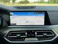 BMW X5 Hybrid,M-Zetels,M-Sportpack,Pano,Memory,Trekhaak, Gris - thumbnail 8
