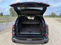 BMW X5 Hybrid,M-Zetels,M-Sportpack,Pano,Memory,Trekhaak, Gris - thumbnail 26