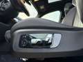 BMW X5 Hybrid,M-Zetels,M-Sportpack,Pano,Memory,Trekhaak, Gris - thumbnail 18