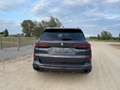 BMW X5 Hybrid,M-Zetels,M-Sportpack,Pano,Memory,Trekhaak, Gris - thumbnail 4