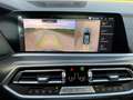 BMW X5 Hybrid,M-Zetels,M-Sportpack,Pano,Memory,Trekhaak, Gris - thumbnail 9