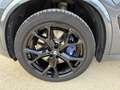 BMW X5 Hybrid,M-Zetels,M-Sportpack,Pano,Memory,Trekhaak, Gris - thumbnail 25