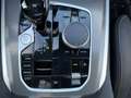 BMW X5 Hybrid,M-Zetels,M-Sportpack,Pano,Memory,Trekhaak, Gris - thumbnail 13