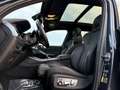 BMW X5 Hybrid,M-Zetels,M-Sportpack,Pano,Memory,Trekhaak, Gris - thumbnail 7