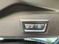BMW X5 Hybrid,M-Zetels,M-Sportpack,Pano,Memory,Trekhaak, Gris - thumbnail 10