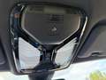 BMW X5 Hybrid,M-Zetels,M-Sportpack,Pano,Memory,Trekhaak, Gris - thumbnail 20