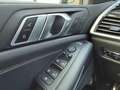 BMW X5 Hybrid,M-Zetels,M-Sportpack,Pano,Memory,Trekhaak, Gris - thumbnail 14
