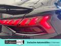 Audi rs e-tron gt 598 ch quattro S extended Gris - thumbnail 26