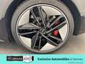 Audi rs e-tron gt 598 ch quattro S extended Gris - thumbnail 6