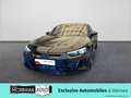 Audi rs e-tron gt 598 ch quattro S extended Gris - thumbnail 1