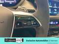 Audi rs e-tron gt 598 ch quattro S extended Gris - thumbnail 16
