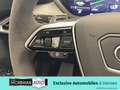 Audi rs e-tron gt 598 ch quattro S extended Gris - thumbnail 15