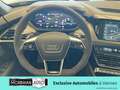 Audi rs e-tron gt 598 ch quattro S extended Gris - thumbnail 7