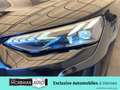 Audi Egyéb rs e-tron gt 598 ch quattro S extended Szürke - thumbnail 21