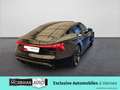 Audi rs e-tron gt 598 ch quattro S extended Сірий - thumbnail 2