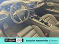 Audi rs e-tron gt 598 ch quattro S extended Grey - thumbnail 27