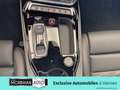 Audi rs e-tron gt 598 ch quattro S extended siva - thumbnail 10