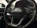SEAT Ibiza 1.0 EcoTSI - Bluetooth / Cruise / Parksens. achter Grau - thumbnail 11