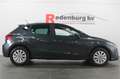 SEAT Ibiza 1.0 EcoTSI - Bluetooth / Cruise / Parksens. achter Grau - thumbnail 7