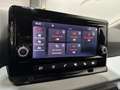 SEAT Ibiza 1.0 EcoTSI - Bluetooth / Cruise / Parksens. achter Grau - thumbnail 20