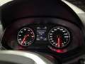 SEAT Ibiza 1.0 EcoTSI - Bluetooth / Cruise / Parksens. achter Grau - thumbnail 13