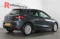 SEAT Ibiza 1.0 EcoTSI - Bluetooth / Cruise / Parksens. achter Grau - thumbnail 2