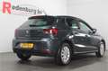 SEAT Ibiza 1.0 EcoTSI - Bluetooth / Cruise / Parksens. achter Grau - thumbnail 9
