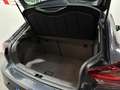 SEAT Ibiza 1.0 EcoTSI - Bluetooth / Cruise / Parksens. achter Grau - thumbnail 30