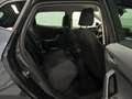 SEAT Ibiza 1.0 EcoTSI - Bluetooth / Cruise / Parksens. achter Grau - thumbnail 28