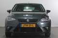 SEAT Ibiza 1.0 EcoTSI - Bluetooth / Cruise / Parksens. achter Grau - thumbnail 5