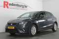 SEAT Ibiza 1.0 EcoTSI - Bluetooth / Cruise / Parksens. achter Grau - thumbnail 8
